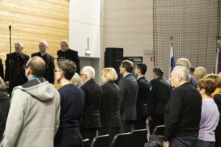 Ob državnem prazniku – dnevu Rudolfa Maistra (10)